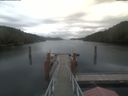 ./images/calvert/dock/20210914/dock20210914_150004.jpg
