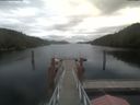 ./images/calvert/dock/20210914/dock20210914_150503.jpg