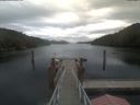 ./images/calvert/dock/20210914/dock20210914_151001.jpg