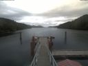 ./images/calvert/dock/20210914/dock20210914_151501.jpg