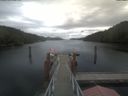 ./images/calvert/dock/20210914/dock20210914_152004.jpg