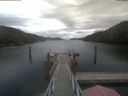 ./images/calvert/dock/20210914/dock20210914_152502.jpg