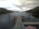 ./images/calvert/dock/20210914/dock20210914_153004.jpg