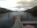 ./images/calvert/dock/20210914/dock20210914_153502.jpg