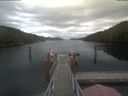 ./images/calvert/dock/20210914/dock20210914_154502.jpg