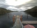 ./images/calvert/dock/20210914/dock20210914_155004.jpg