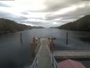 ./images/calvert/dock/20210914/dock20210914_155502.jpg