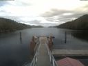 ./images/calvert/dock/20210914/dock20210914_160001.jpg