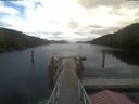 ./images/calvert/dock/20210914/dock20210914_160501.jpg