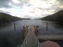 ./images/calvert/dock/20210914/dock20210914_161003.jpg