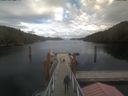 ./images/calvert/dock/20210914/dock20210914_161504.jpg