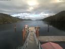 ./images/calvert/dock/20210914/dock20210914_162002.jpg