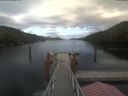 ./images/calvert/dock/20210914/dock20210914_162502.jpg