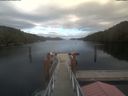 ./images/calvert/dock/20210914/dock20210914_163004.jpg