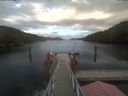 ./images/calvert/dock/20210914/dock20210914_163502.jpg