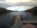 ./images/calvert/dock/20210914/dock20210914_164004.jpg