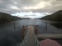 ./images/calvert/dock/20210914/dock20210914_164503.jpg