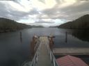 ./images/calvert/dock/20210914/dock20210914_165001.jpg