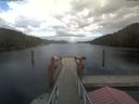 ./images/calvert/dock/20210914/dock20210914_165503.jpg