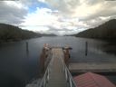 ./images/calvert/dock/20210914/dock20210914_170004.jpg