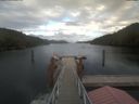./images/calvert/dock/20210914/dock20210914_170504.jpg