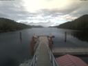 ./images/calvert/dock/20210914/dock20210914_171004.jpg