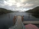 ./images/calvert/dock/20210914/dock20210914_171504.jpg