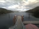 ./images/calvert/dock/20210914/dock20210914_172002.jpg