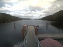 ./images/calvert/dock/20210914/dock20210914_172504.jpg