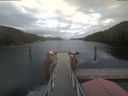 ./images/calvert/dock/20210914/dock20210914_173004.jpg