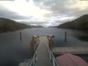 ./images/calvert/dock/20210914/dock20210914_173503.jpg
