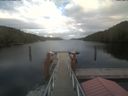 ./images/calvert/dock/20210914/dock20210914_174003.jpg