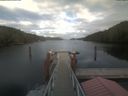 ./images/calvert/dock/20210914/dock20210914_174503.jpg
