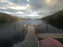 ./images/calvert/dock/20210914/dock20210914_175004.jpg