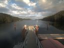 ./images/calvert/dock/20210914/dock20210914_175504.jpg