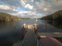 ./images/calvert/dock/20210914/dock20210914_180002.jpg