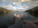./images/calvert/dock/20210914/dock20210914_180504.jpg