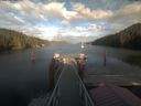 ./images/calvert/dock/20210914/dock20210914_181002.jpg
