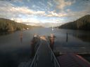 ./images/calvert/dock/20210914/dock20210914_181504.jpg