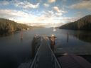 ./images/calvert/dock/20210914/dock20210914_182004.jpg