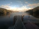 ./images/calvert/dock/20210914/dock20210914_182503.jpg