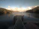 ./images/calvert/dock/20210914/dock20210914_183001.jpg