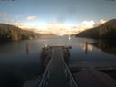 ./images/calvert/dock/20210914/dock20210914_183501.jpg