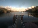 ./images/calvert/dock/20210914/dock20210914_184001.jpg
