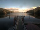 ./images/calvert/dock/20210914/dock20210914_184502.jpg