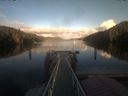 ./images/calvert/dock/20210914/dock20210914_185002.jpg