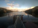 ./images/calvert/dock/20210914/dock20210914_185504.jpg