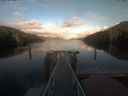 ./images/calvert/dock/20210914/dock20210914_190004.jpg