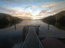 ./images/calvert/dock/20210914/dock20210914_190504.jpg