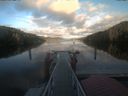 ./images/calvert/dock/20210914/dock20210914_191004.jpg